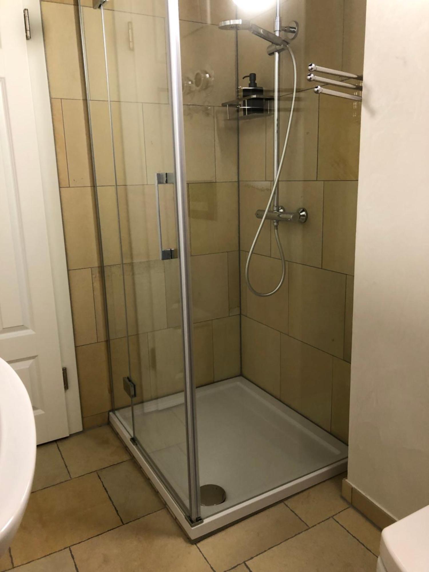 דירות ויידן Kleine Residenz מראה חיצוני תמונה